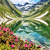 Австрийски Алпи - 9 дни на сурова и зелена алпийска красота! Дни, които ще изпълним с уникални високопланински атракции - Фамозните водопади на Кримл; Моста Олперер, 2 великолепни върха, както и още безкрайно много обекти и емоции!!! :) (3 свободни места)